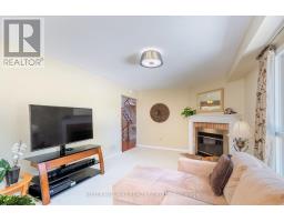 376 Keith Avenue, Newmarket, ON L3X1T5 Photo 19