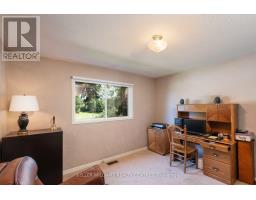 376 Keith Avenue, Newmarket, ON L3X1T5 Photo 20