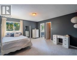 376 Keith Avenue, Newmarket, ON L3X1T5 Photo 27