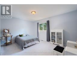 376 Keith Avenue, Newmarket, ON L3X1T5 Photo 29