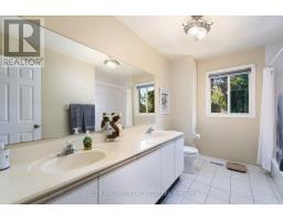 376 Keith Avenue, Newmarket, ON L3X1T5 Photo 31