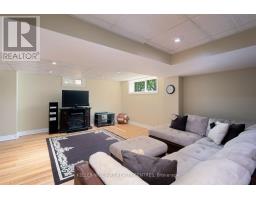 376 Keith Avenue, Newmarket, ON L3X1T5 Photo 32