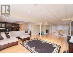 376 Keith Avenue, Newmarket, ON L3X1T5 Photo 33