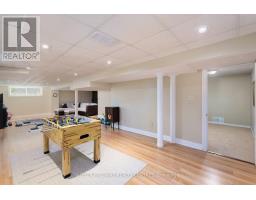 376 Keith Avenue, Newmarket, ON L3X1T5 Photo 34