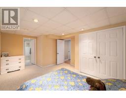 376 Keith Avenue, Newmarket, ON L3X1T5 Photo 35