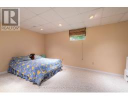 376 Keith Avenue, Newmarket, ON L3X1T5 Photo 36