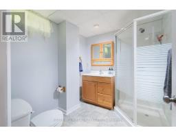 376 Keith Avenue, Newmarket, ON L3X1T5 Photo 37