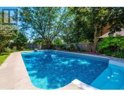 376 Keith Avenue, Newmarket, ON L3X1T5 Photo 43