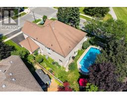 376 Keith Avenue, Newmarket, ON L3X1T5 Photo 45