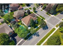 376 Keith Avenue, Newmarket, ON L3X1T5 Photo 46