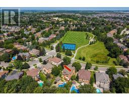 376 Keith Avenue, Newmarket, ON L3X1T5 Photo 47
