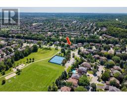 376 Keith Avenue, Newmarket, ON L3X1T5 Photo 48