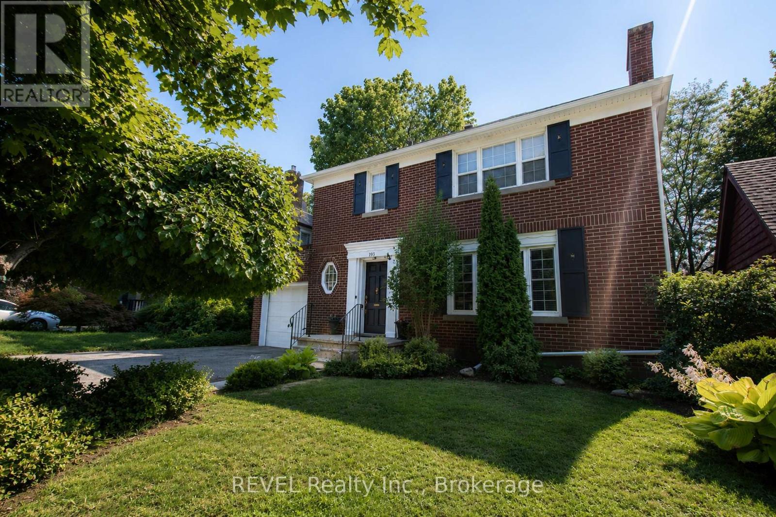 193 ONTARIO STREET - 2