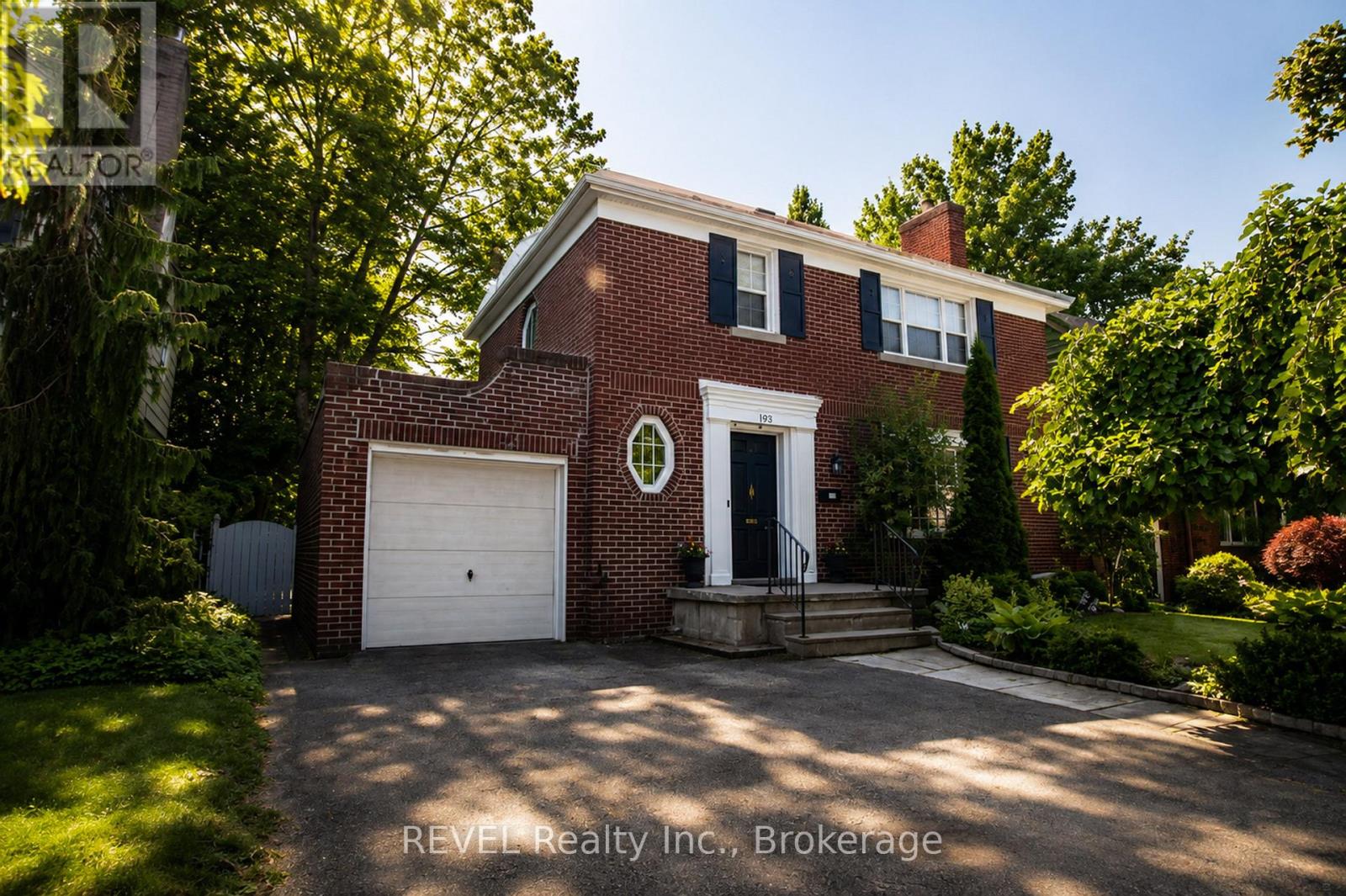 193 ONTARIO STREET - Image 3