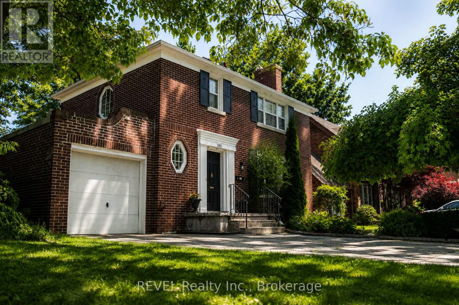 193 ONTARIO STREET - Image 4