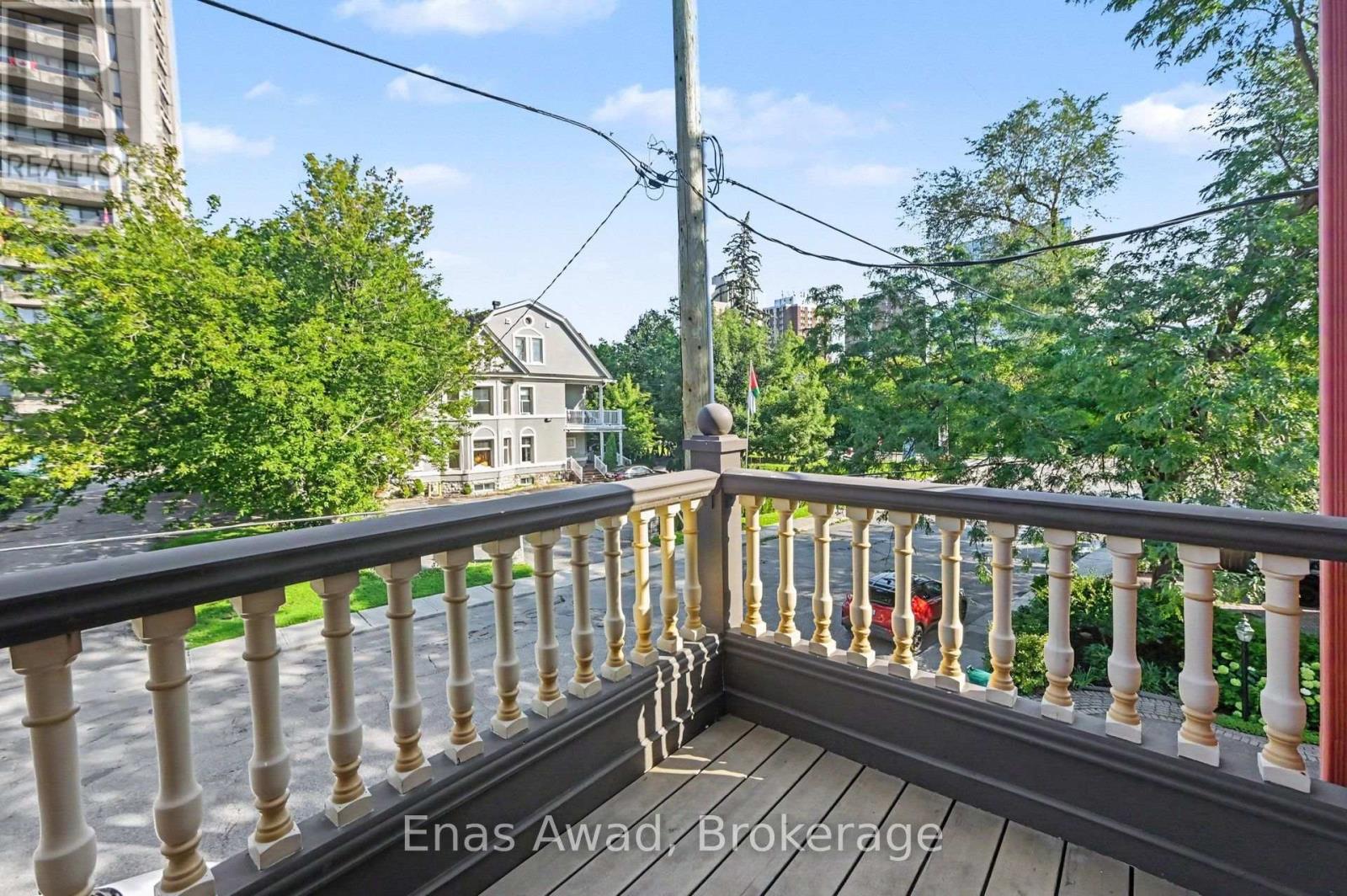2 Bed, 1 Bath Multi-Family for Rent in Ottawa – 2 – 12 SOMERSET STREET W, Ottawa – MLS# X13644052 - Image 13