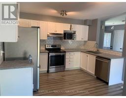 136 Tunbridge Road, Barrie, ON L4M6T1 Photo 11