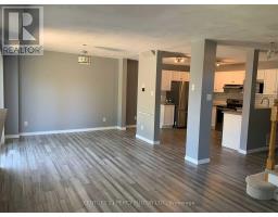 136 Tunbridge Road, Barrie, ON L4M6T1 Photo 13