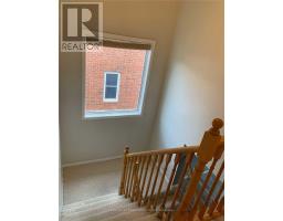 136 Tunbridge Road, Barrie, ON L4M6T1 Photo 14