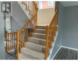 136 Tunbridge Road, Barrie, ON L4M6T1 Photo 15