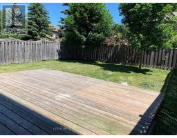 136 Tunbridge Road, Barrie, ON L4M6T1 Photo 16