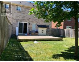136 Tunbridge Road, Barrie, ON L4M6T1 Photo 17