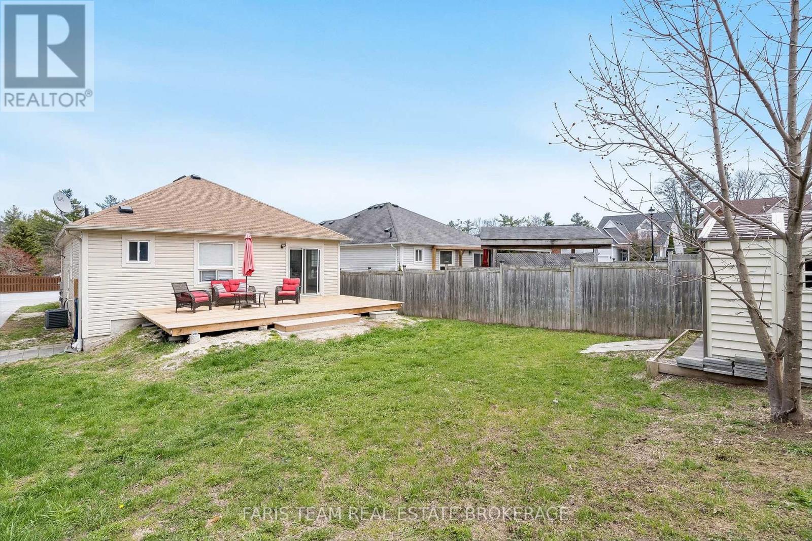92 WESLEY AVENUE - 28