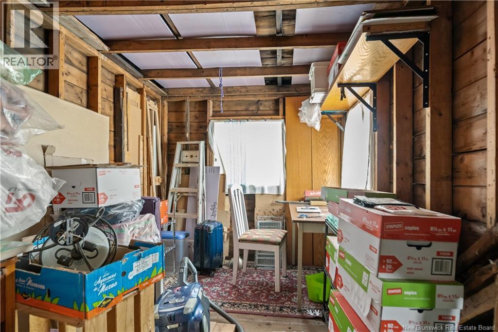 49 McSweeney Avenue - 21