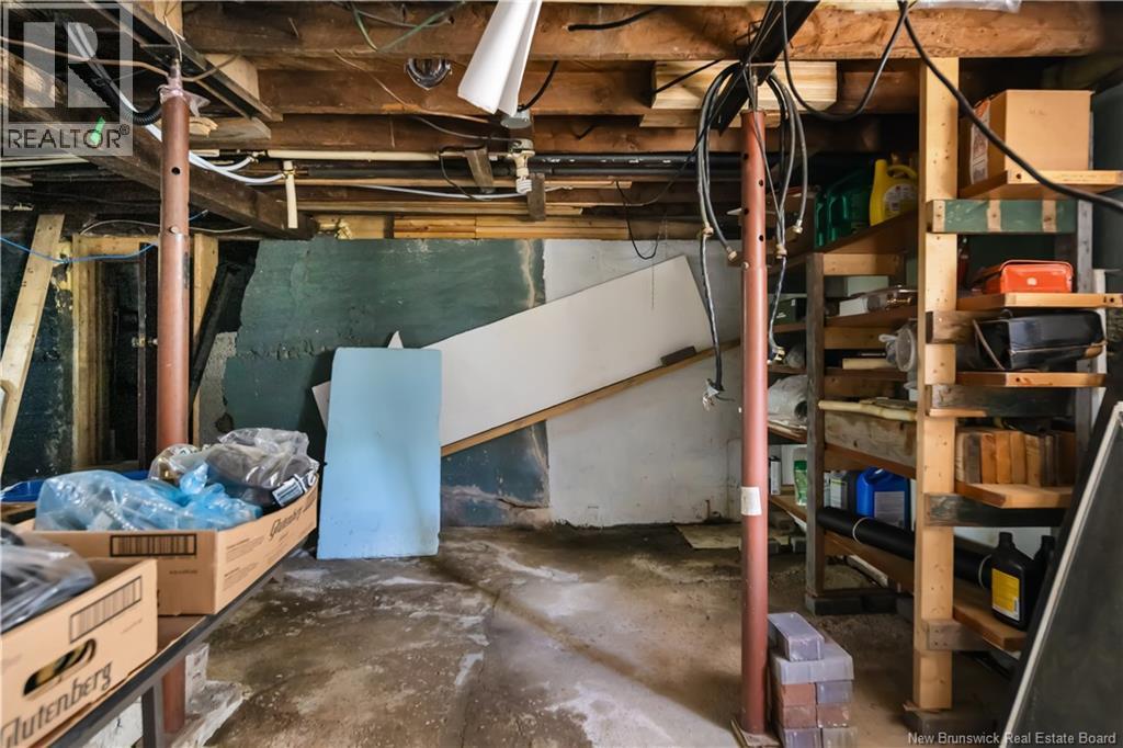 49 McSweeney Avenue - 23
