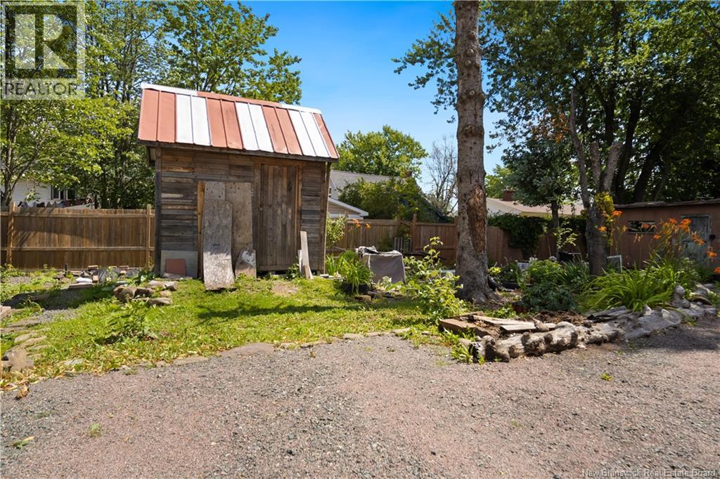 49 McSweeney Avenue - 4