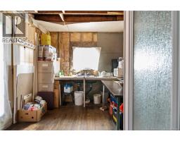 49 Mcsweeney Avenue, Moncton, NB E1C7C6 Photo 11