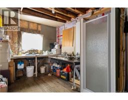 49 Mcsweeney Avenue, Moncton, NB E1C7C6 Photo 12