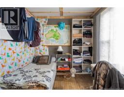 49 Mcsweeney Avenue, Moncton, NB E1C7C6 Photo 13