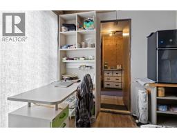 49 Mcsweeney Avenue, Moncton, NB E1C7C6 Photo 14