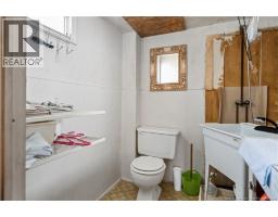 49 Mcsweeney Avenue, Moncton, NB E1C7C6 Photo 16