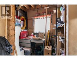 49 Mcsweeney Avenue, Moncton, NB E1C7C6 Photo 17