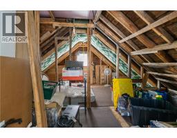49 Mcsweeney Avenue, Moncton, NB E1C7C6 Photo 18