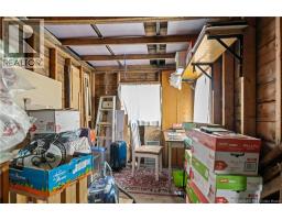49 Mcsweeney Avenue, Moncton, NB E1C7C6 Photo 21
