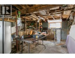 49 Mcsweeney Avenue, Moncton, NB E1C7C6 Photo 22