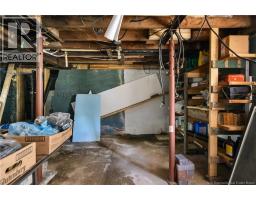 49 Mcsweeney Avenue, Moncton, NB E1C7C6 Photo 23