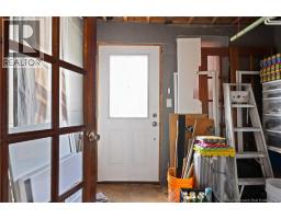 Foyer - 49 Mcsweeney Avenue, Moncton, NB E1C7C6 Photo 7