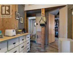 49 Mcsweeney Avenue, Moncton, NB E1C7C6 Photo 8