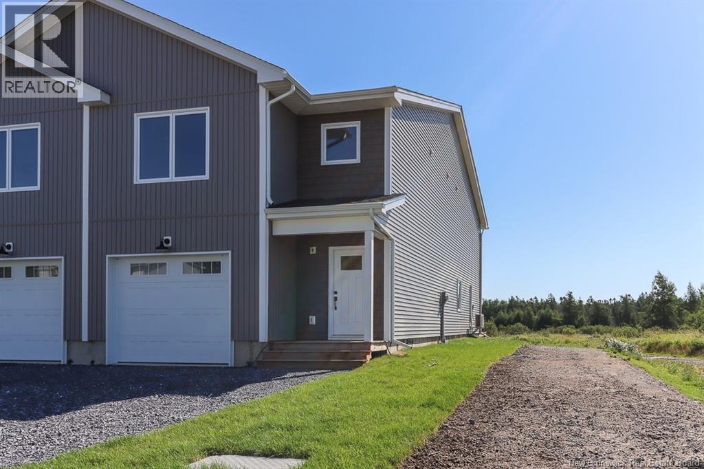 43 Downsview Drive
