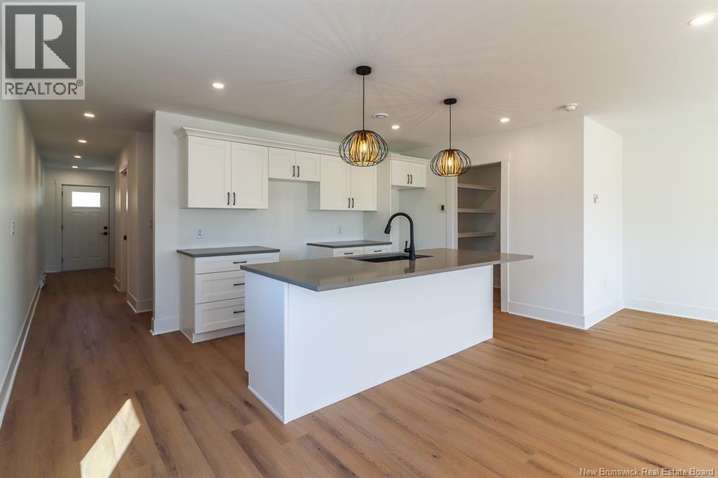 43 Downsview Drive - 10