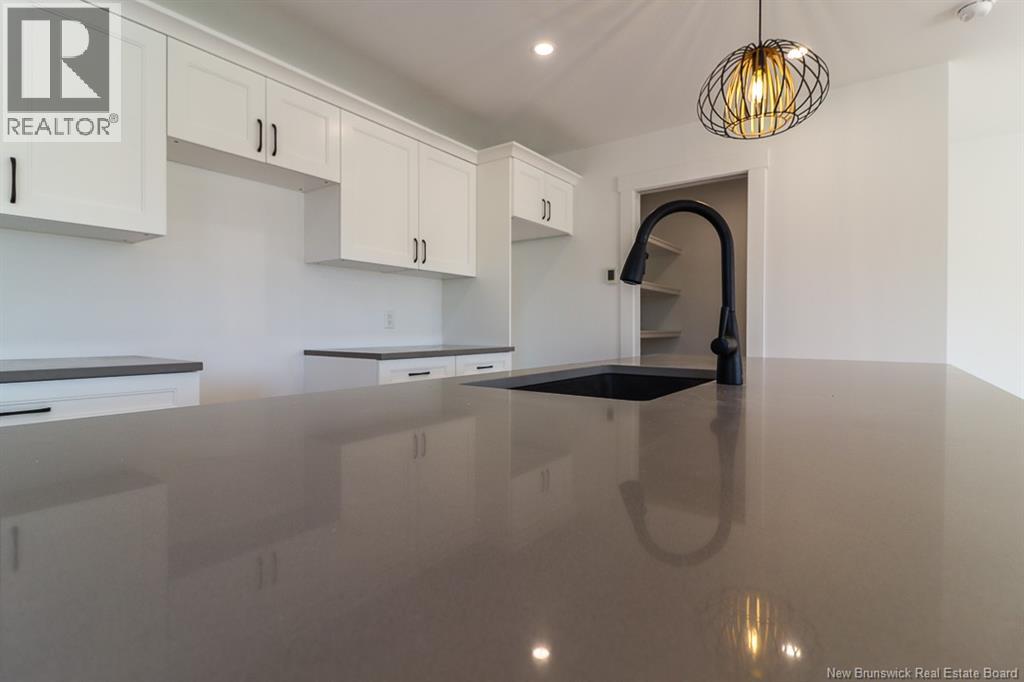 43 Downsview Drive - 11