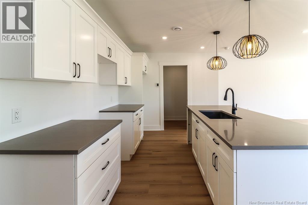 43 Downsview Drive - 12