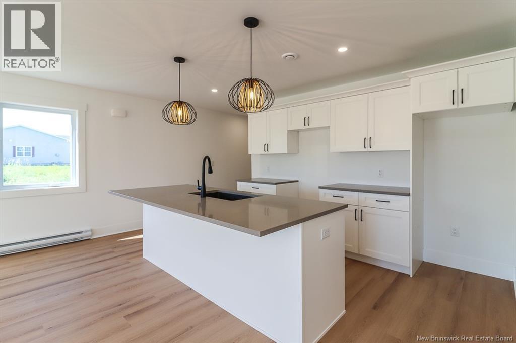 43 Downsview Drive - 13