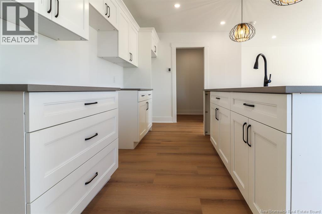 43 Downsview Drive - 14