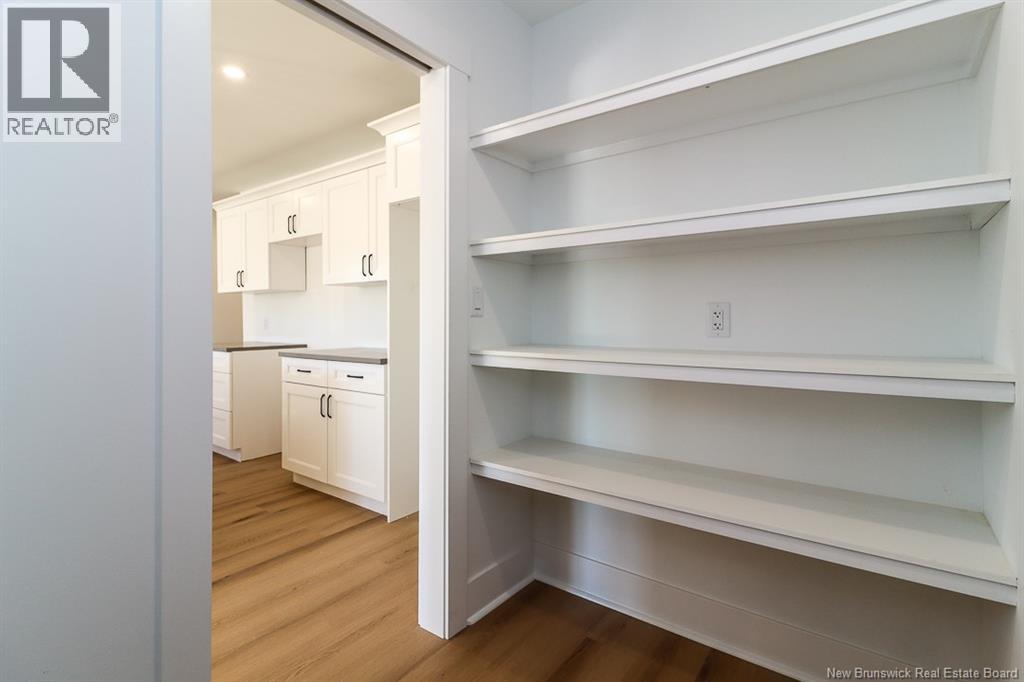 43 Downsview Drive - 15
