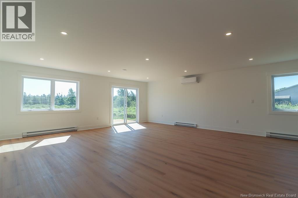 43 Downsview Drive - 16